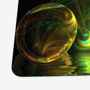 Riperian Cascade Playmat