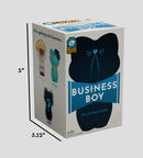 Business Boy Blind Box (1 Blind Box)