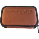Various Game & System Carrying Case's