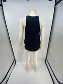 Under Armour UA Graphic Script Tank Top