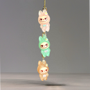 Bubu Charm - Tumbler Handle Charm