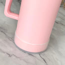 64oz Bertha Boot NEW!