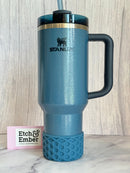 HAMMERTONE LAKE WAFFLE Tumbler Boot