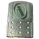 Memory Card - PlayStation 2
