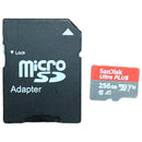 Memory Card for Nintendo Switch