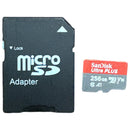 Memory Card for Nintendo Switch