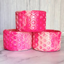 Flockin’ Fabulous Flamingo Remix WAFFLE Tumbler Boot