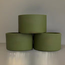 Peat Moss Tumbler Boot