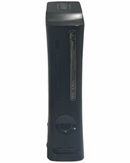 Xbox 360 System Elite 120GB - Xbox 360
