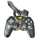 PlayStation 2 DualShock 2 Controller