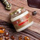 Cantrip Candles (16 oz Glass Candle)