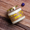 Cantrip Candles (16 oz Glass Candle)