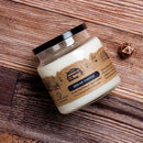 Cantrip Candles (16 oz Glass Candle)