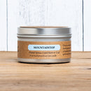 Cantrip Candles (6 oz Candle Tin)