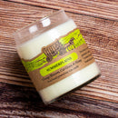 Cantrip Candles (9 oz Glass Candle)