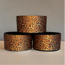 Leopard Glitter Luxe Boot Waffle Boots™