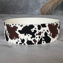 64oz Bertha Boot for Stanley Tumblers NEW!