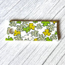 Stanley Silicone Spinner Cover - SHAMROCKS