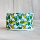 FROGGY INFLATABLES Stanley Tumbler Boot