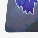 Frightfur Trio Playmat