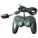 PlayStation 2 DualShock 2 Controller