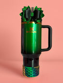 Wicked Remix WAFFLE Tumbler Boot
