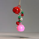 Jingle Jangle Charm - Tumbler Handle Charm