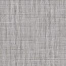 Signature Caleb 50x 84-Inch Grommet Modern Farmhouse Panel in Grey