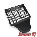 COMBO v2 FRONT Floating Shelf for Funko Pop Box and Pop! | Front-Facing Wall Display Shelf | For Soft Cases or Funko Box only | Screws included