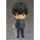 Good Smile Company: Nendoroid: Blood Blockade Battlefront - Steven A. Starphase #1646