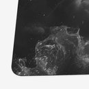 Angel vs Demon Playmat