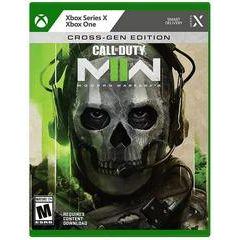 Call Of Duty: Modern Warfare II - Xbox One / Xbox Series X