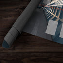UFS Main Playmat