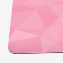 Scalene Quartz Playmat