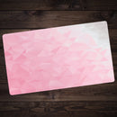 Scalene Quartz Playmat