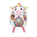 Candy the Unicorn Backpack