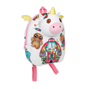 Candy the Unicorn Backpack