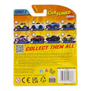 CarTuned '85 Toyota Corolla - Series 2 JDM 01/08