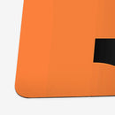 Acoustic Guitar Playmat