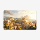 Ancient Greece Playmat