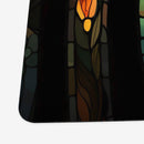 Big Dog Knight Playmat