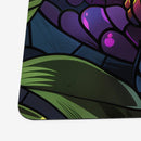 Black Mamba Playmat