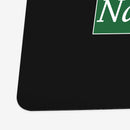 Breaking Salt Playmat