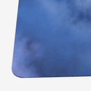 Cat Ninja Playmat