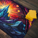 Constellar Playmat