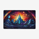 Constellar Playmat