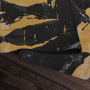 Cursed Knight Playmat