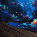 Deep Sea Exploration Playmat