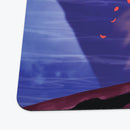 Discovering the Golden Island Playmat