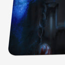 Ghost Knight Playmat